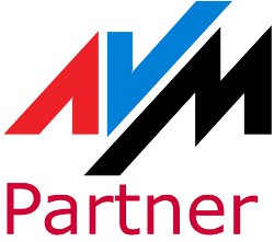 AVM Partner