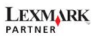 Lexmark Partner