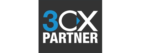 3CX